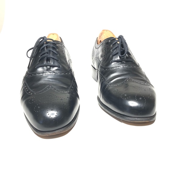 Oxfords_&_Derbys